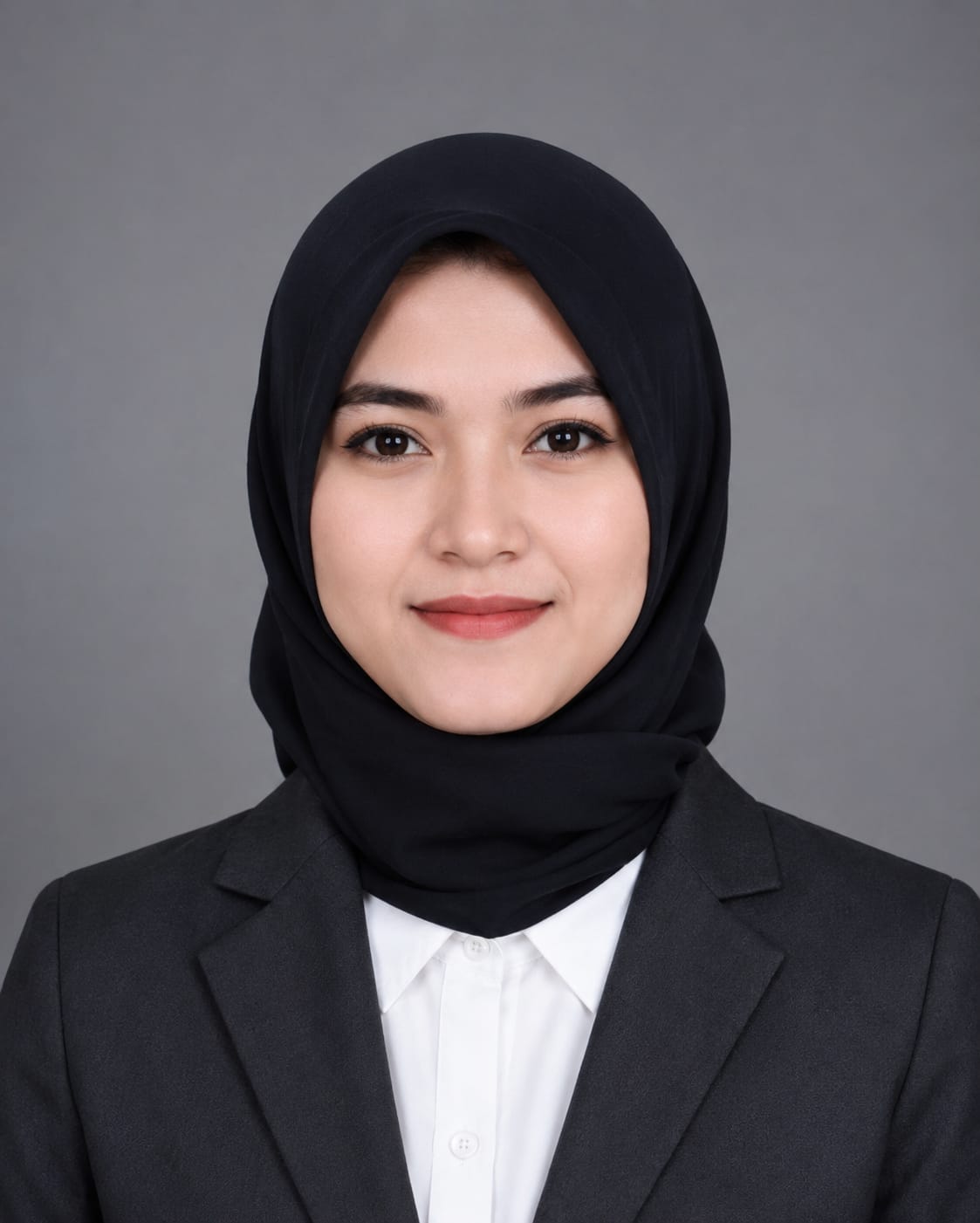 Syerina Silvi Fitriah